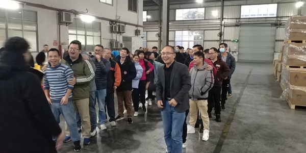 22年会